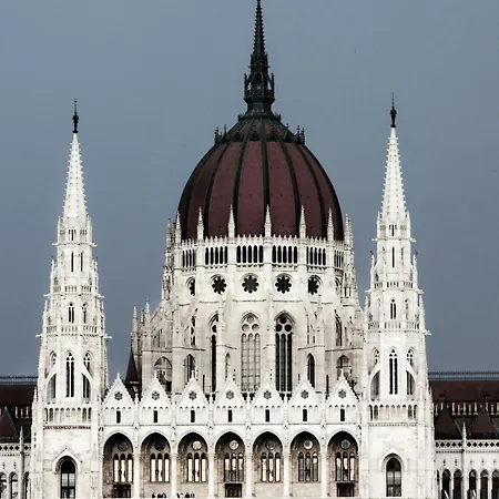 D45 - Boutique Apartments, Location By Bqa *