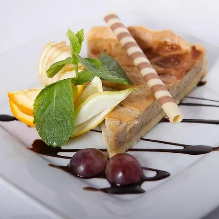 Lejlighed D45 - Boutique Apartments, Location By Bqa Budapest