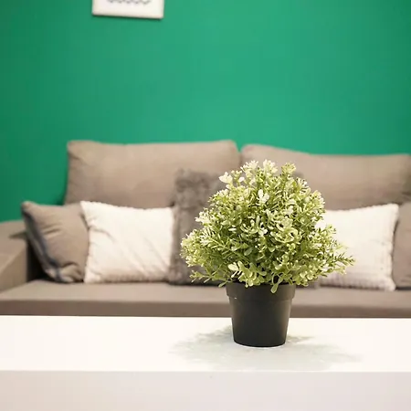 D45 - Boutique Apartments, Location By Bqa *